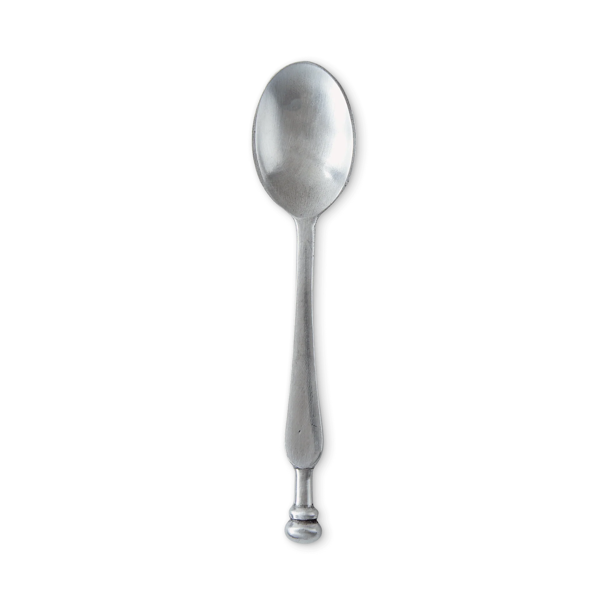 Taper Ball Spoon