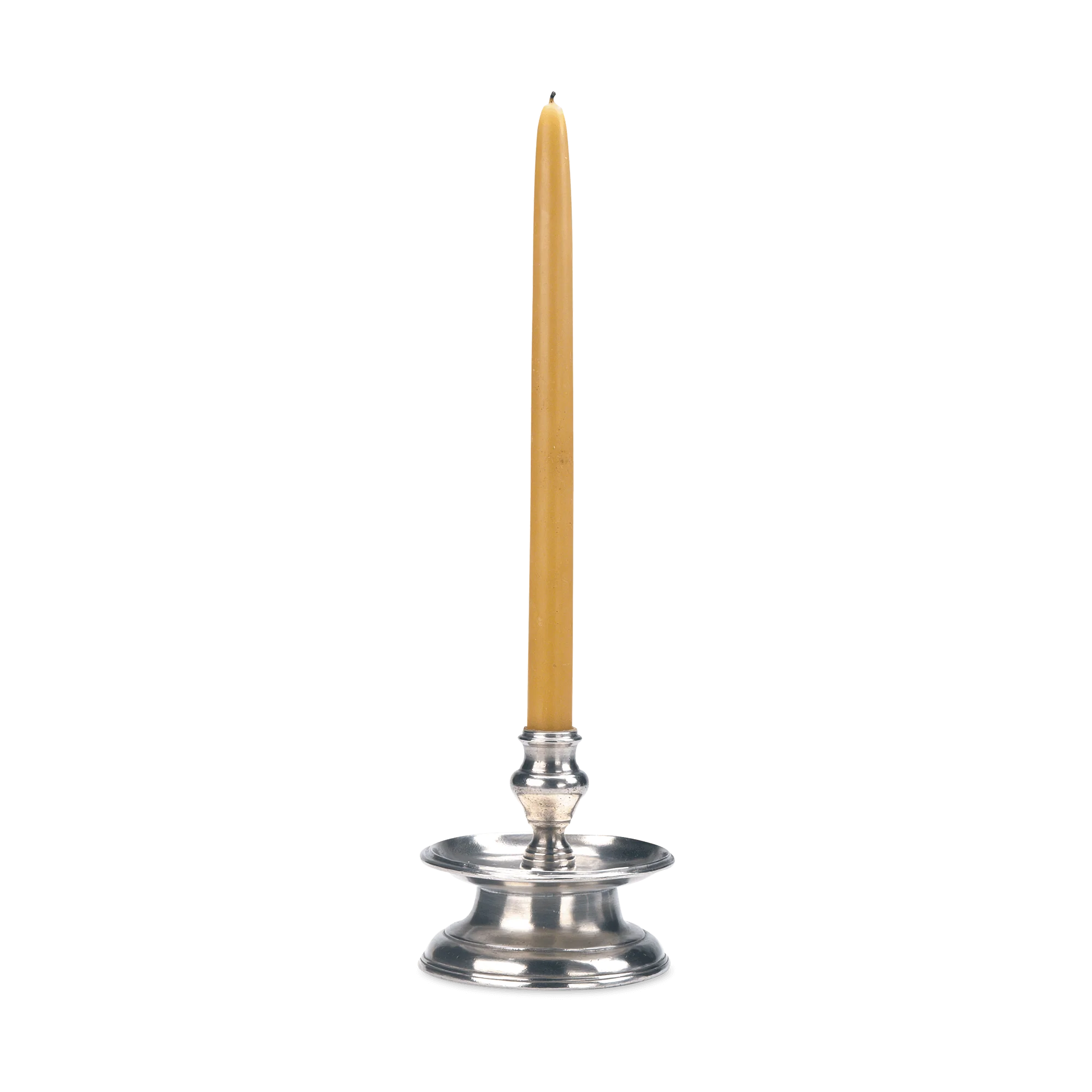 Taverna Candlestick