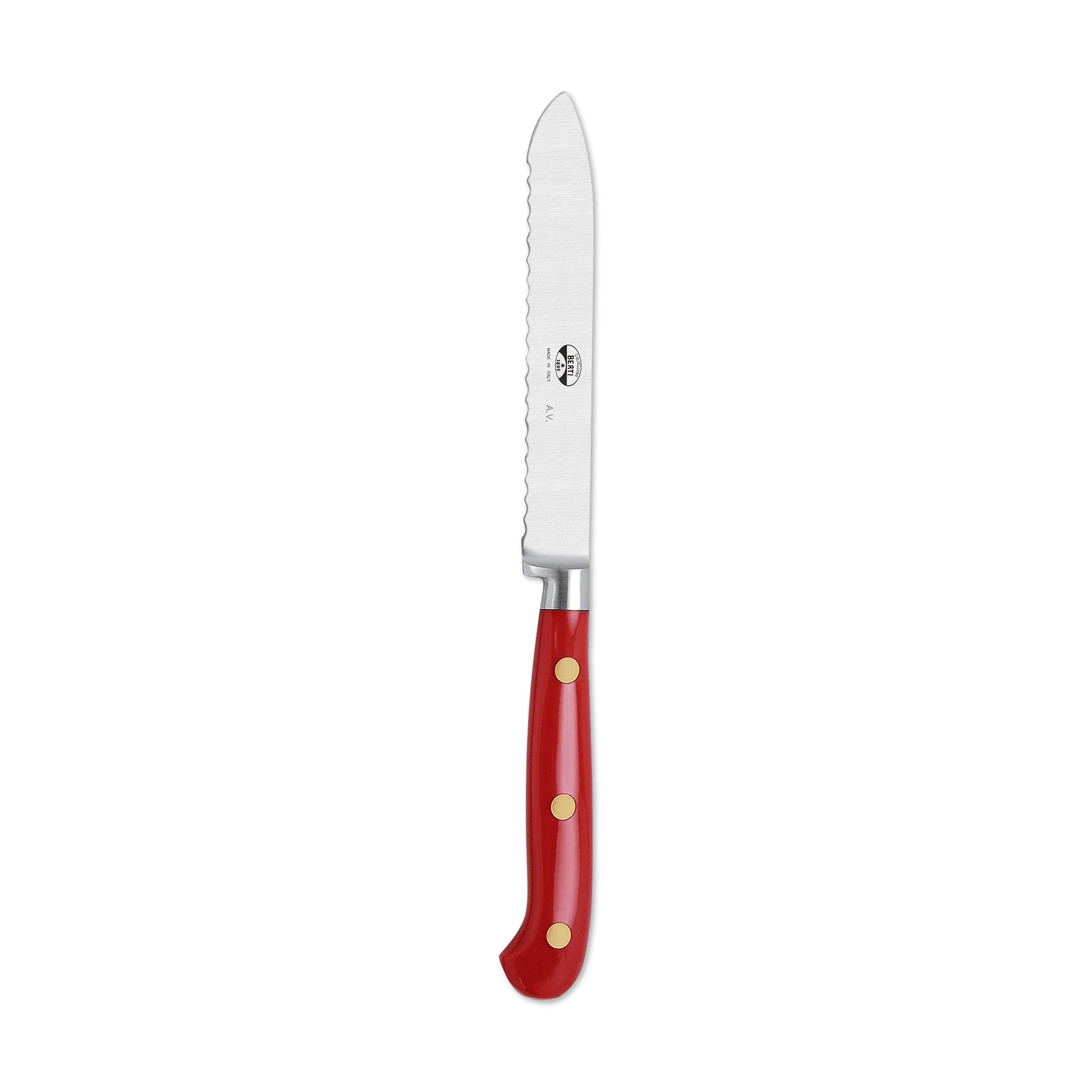 Tomato Knife - Image 2