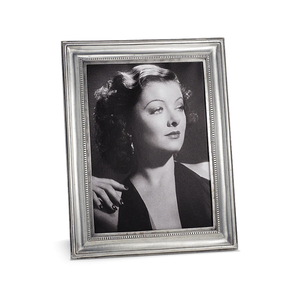 Toscana Rectangle Frame - Image 3