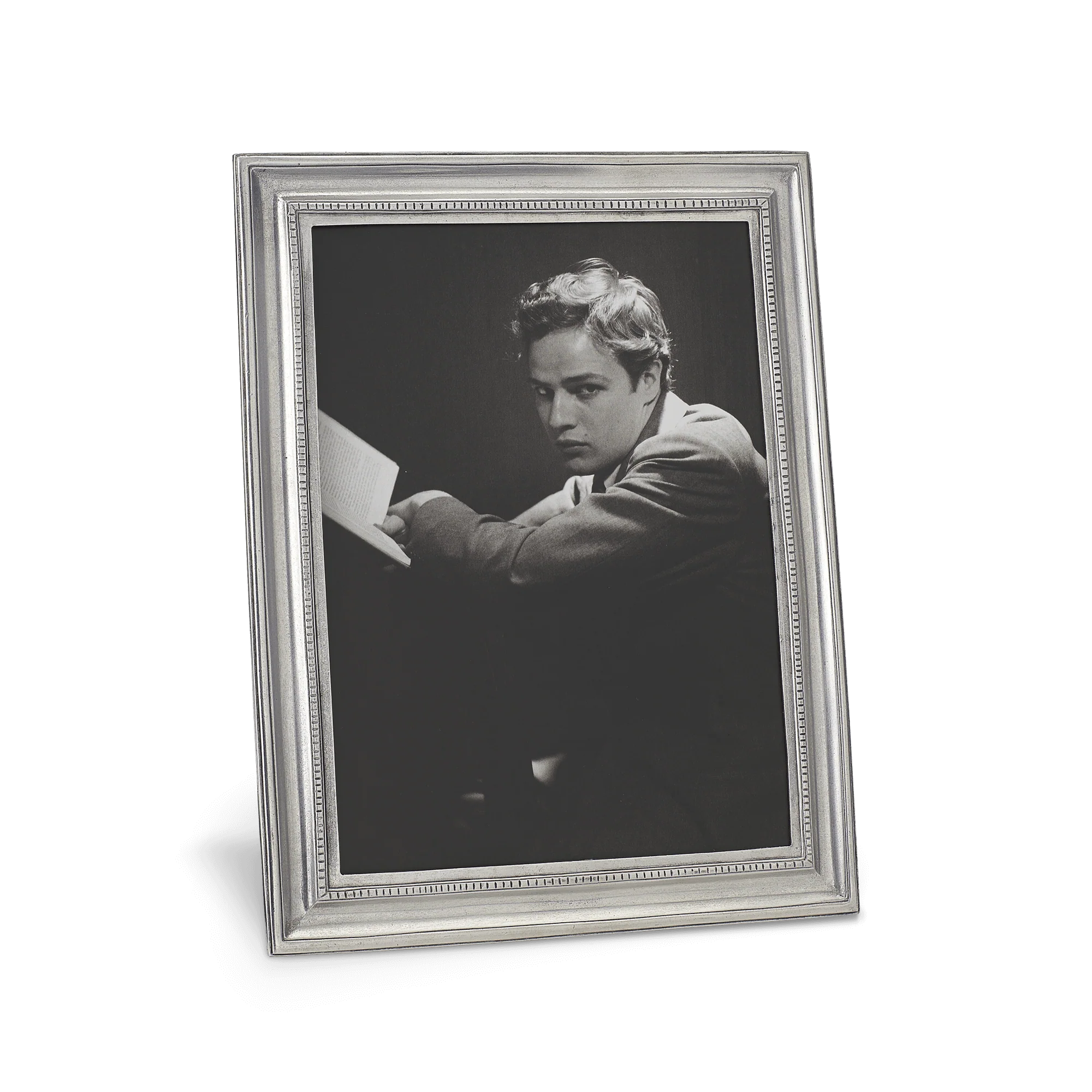 Toscana Rectangle Frame - Image 4