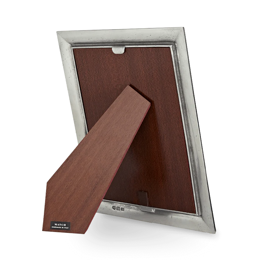 Toscana Rectangle Frame - Image 5