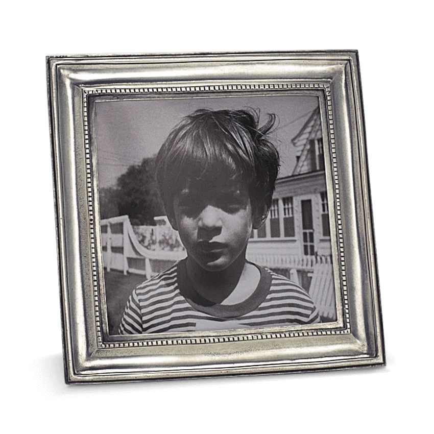 Toscana Square Frame - Image 2
