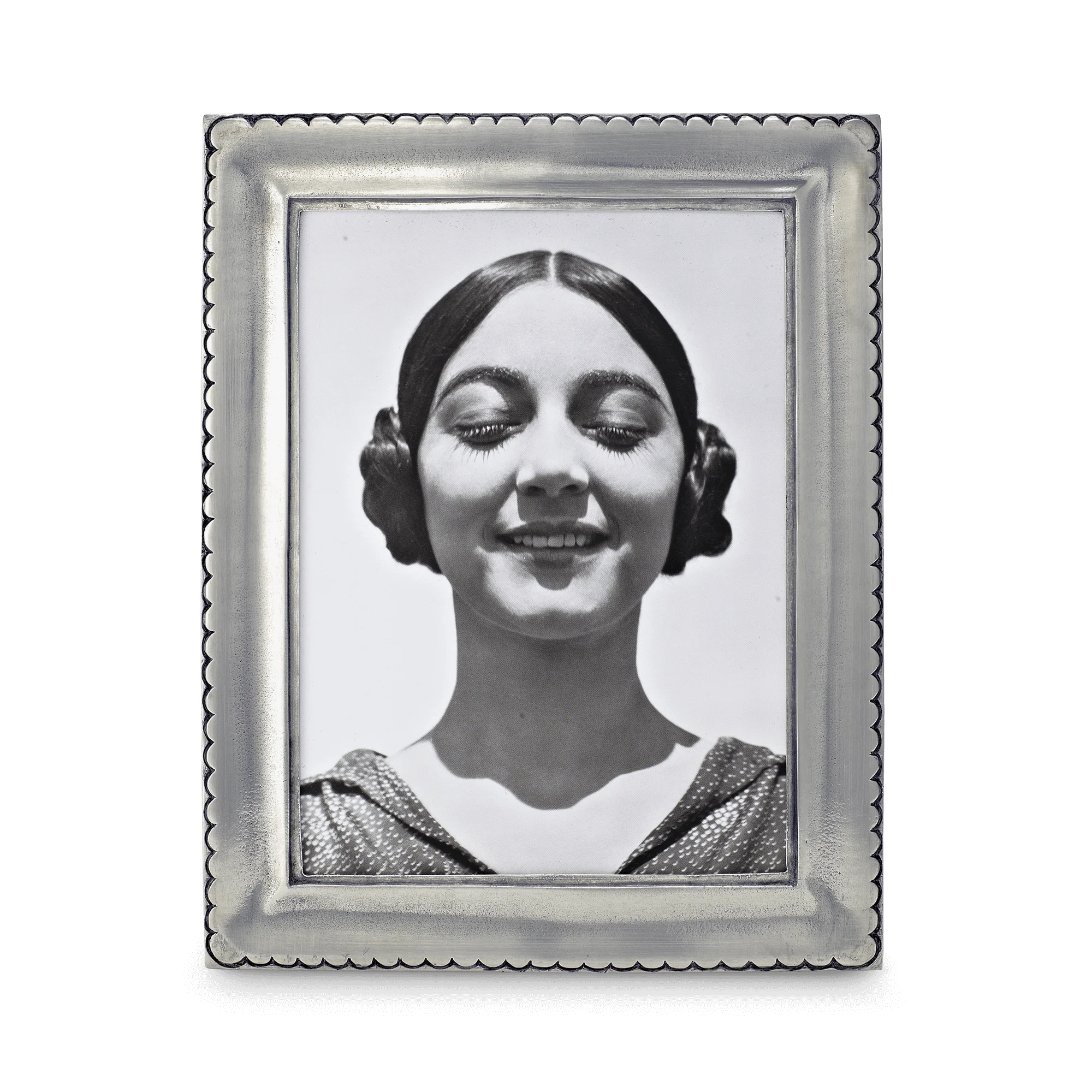 Trentino Rectangle Frame - Image 3