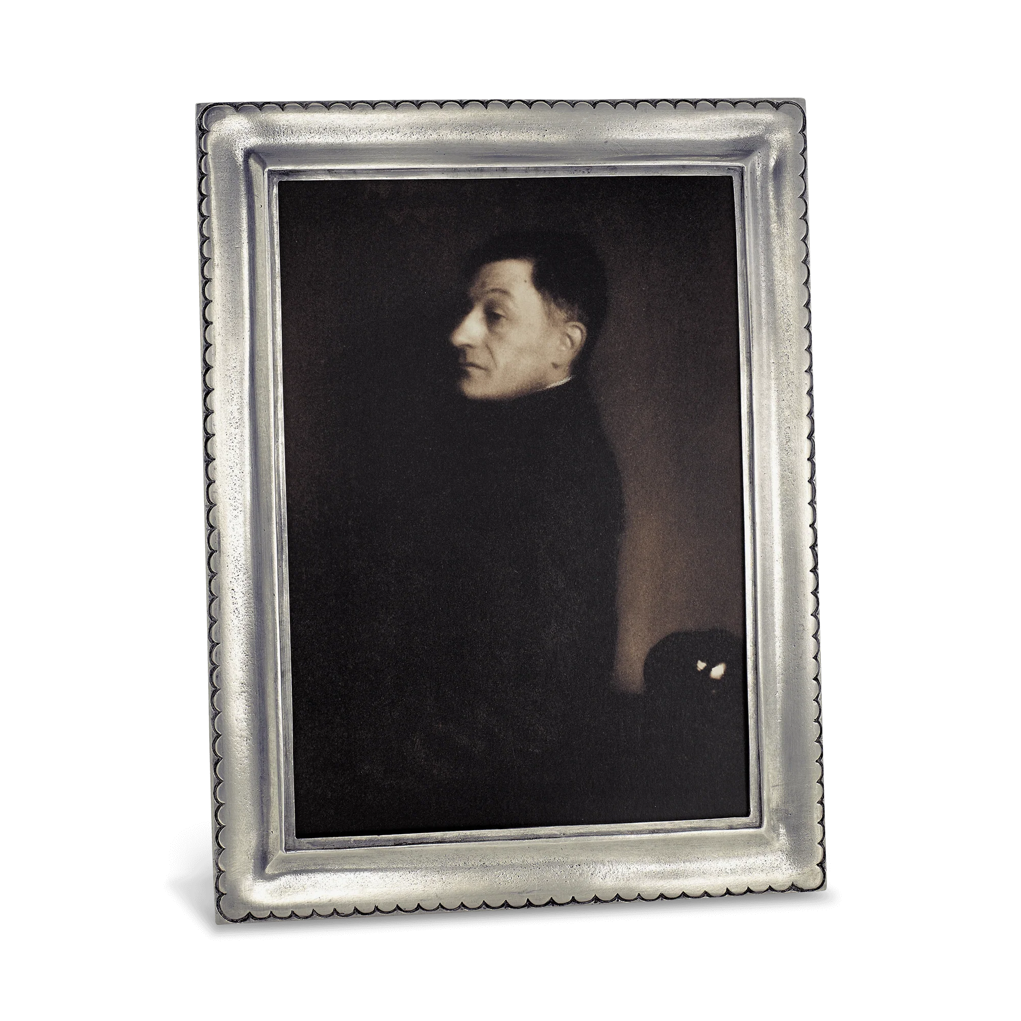 Trentino Rectangle Frame - Image 4
