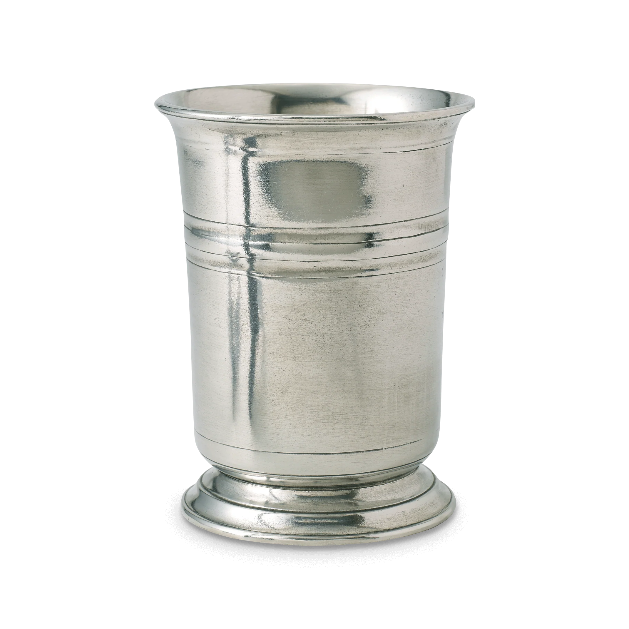 Tumbler - Image 2