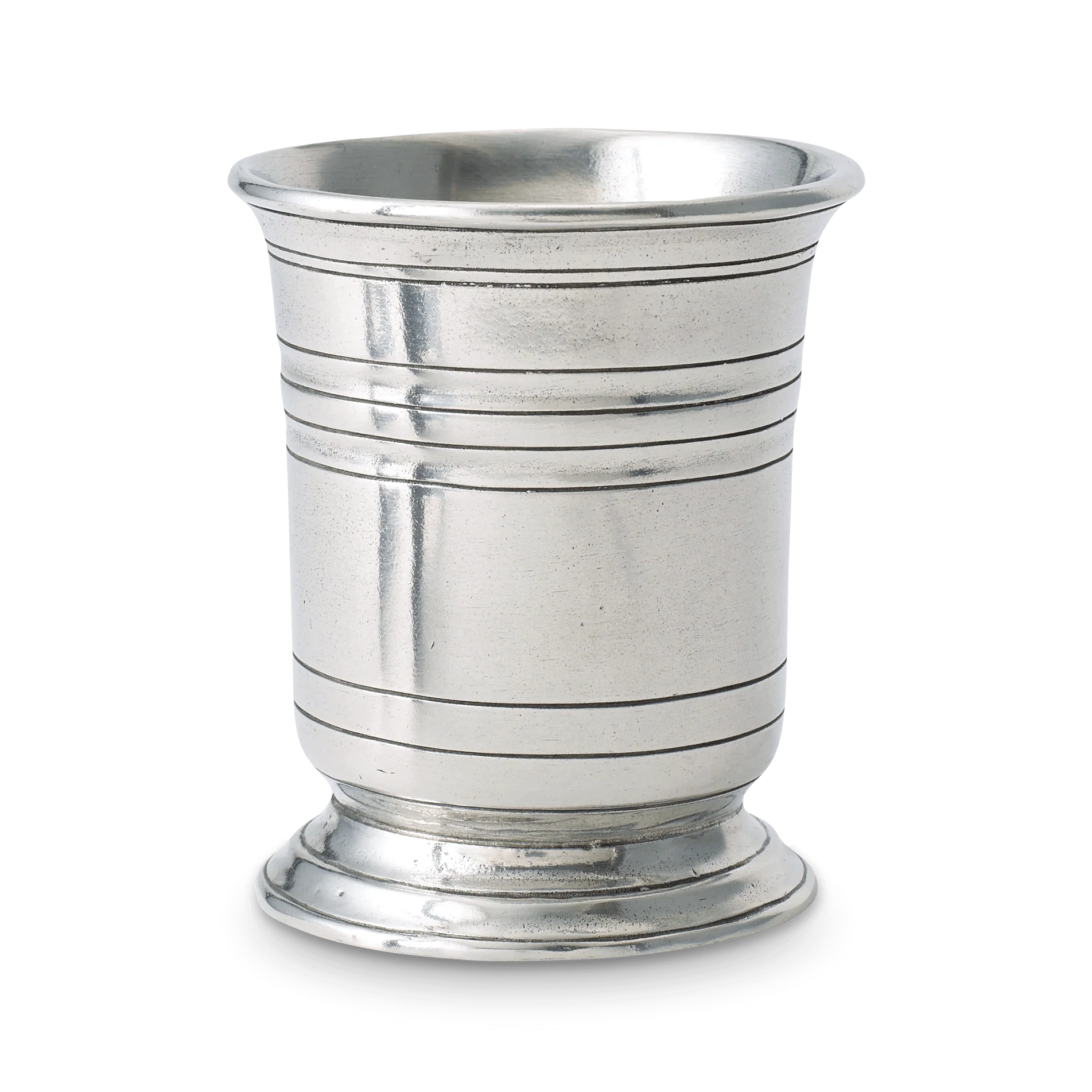 Tumbler - Image 3