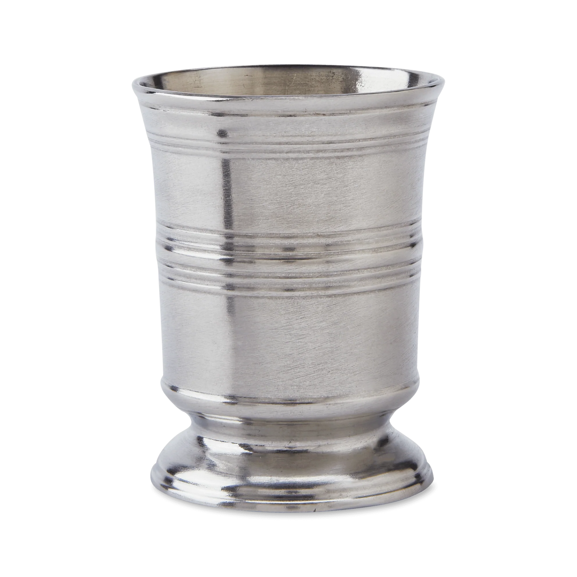 Tumbler - Image 4