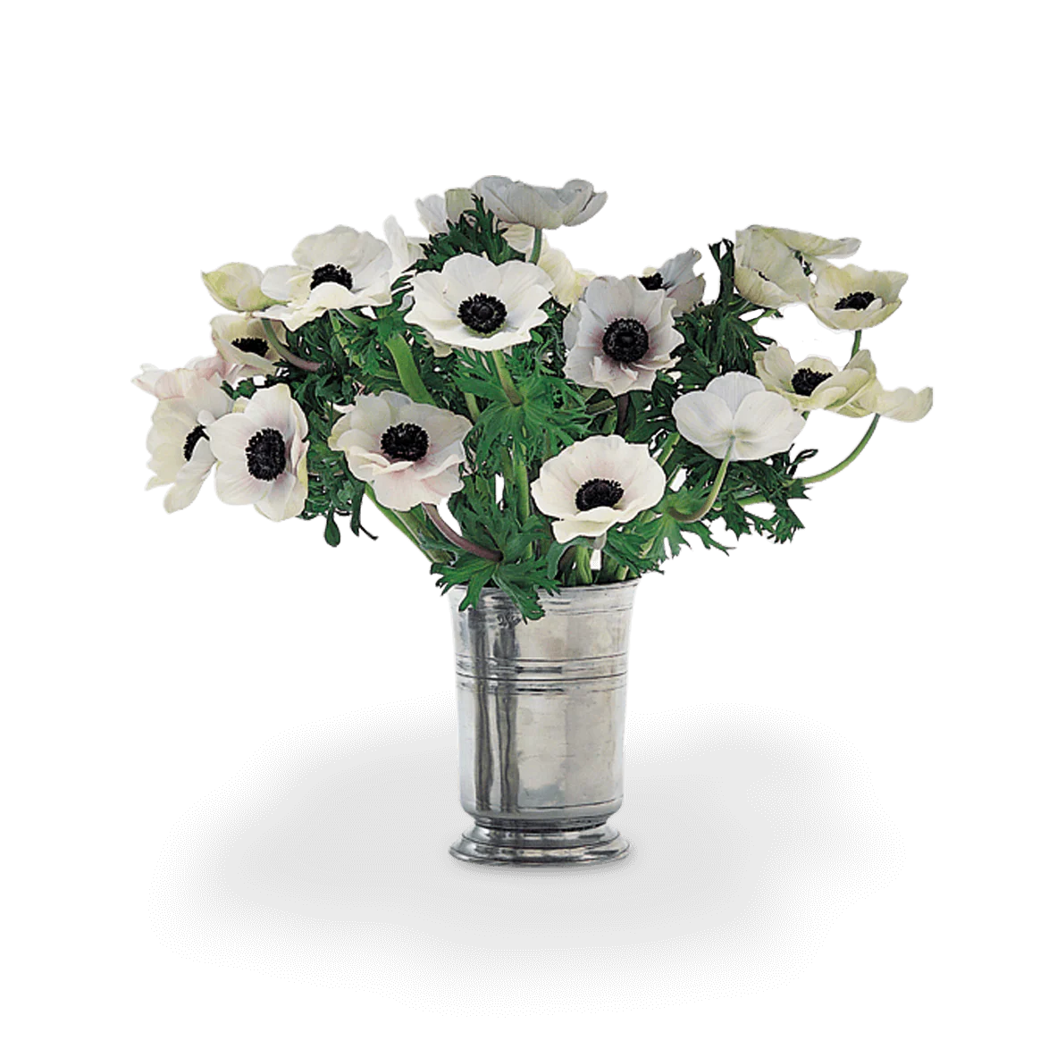Tumbler - Image 5
