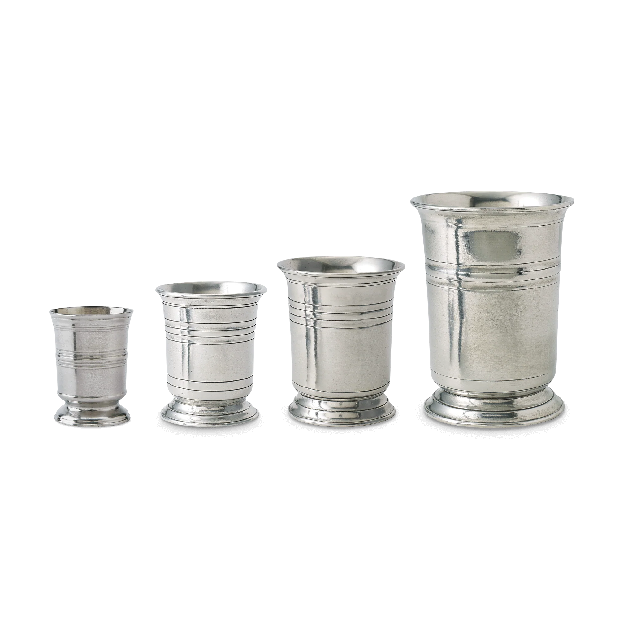 Tumbler - Image 6