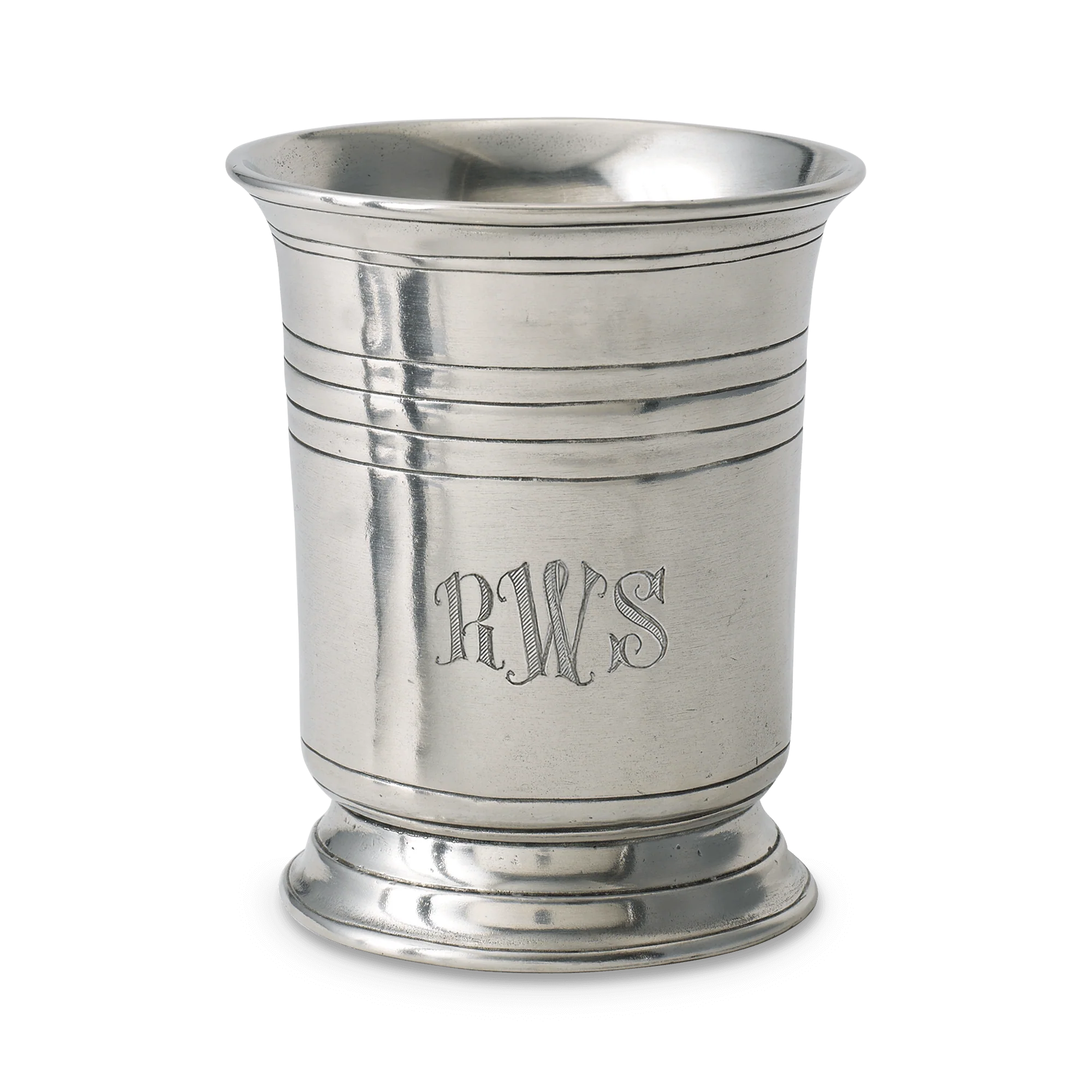 Tumbler - Image 7