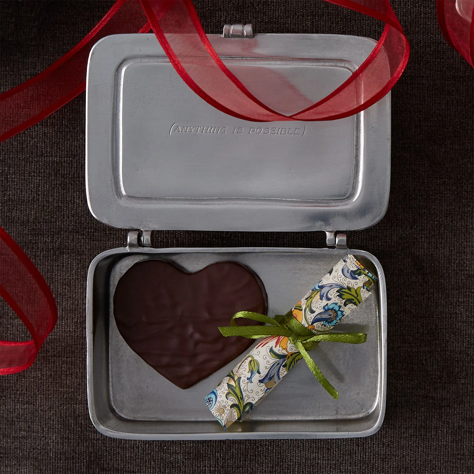 “Tutto È Possibile” Box - Image 3