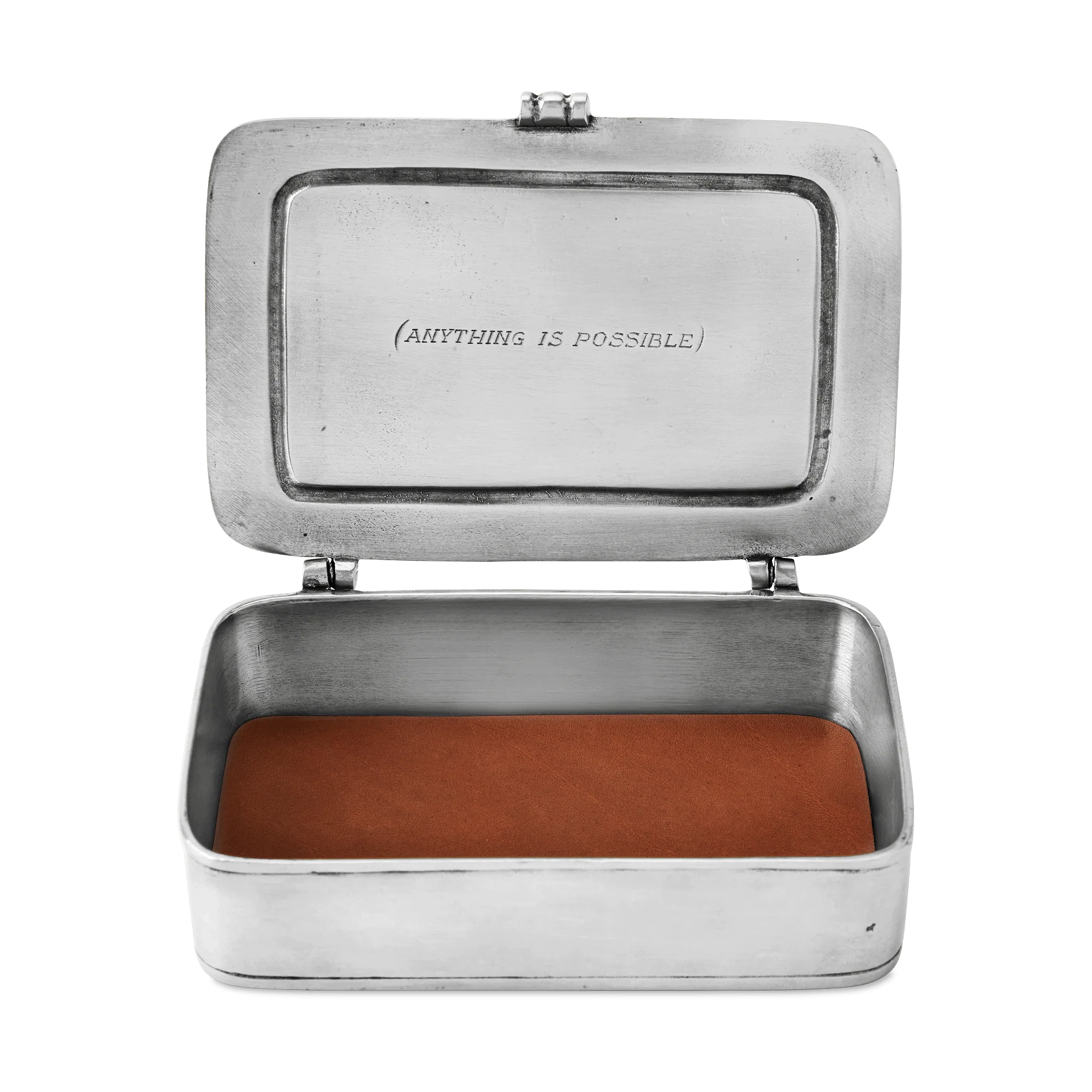 “Tutto È Possibile” Box - Image 6