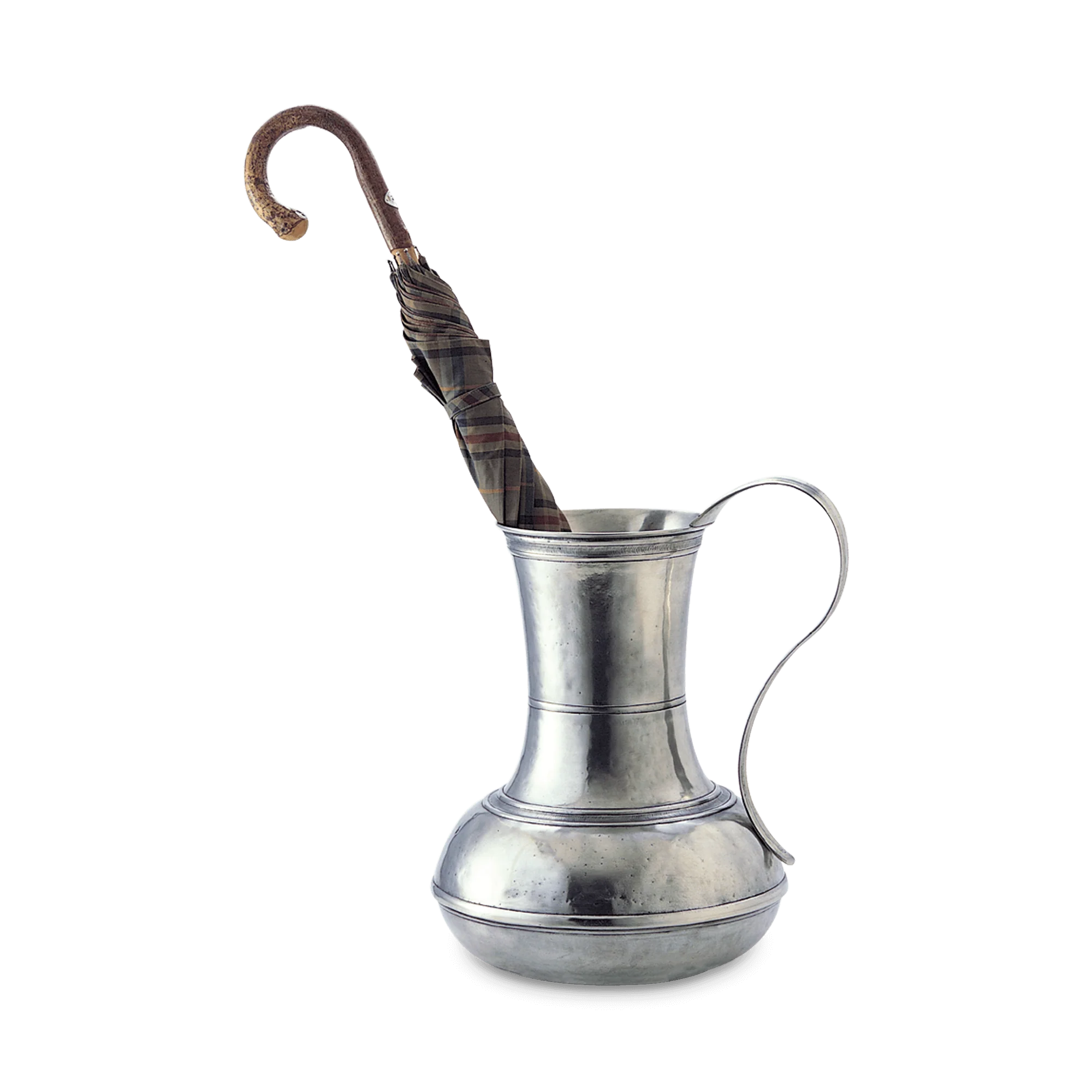 Umbrella Stand - Image 2