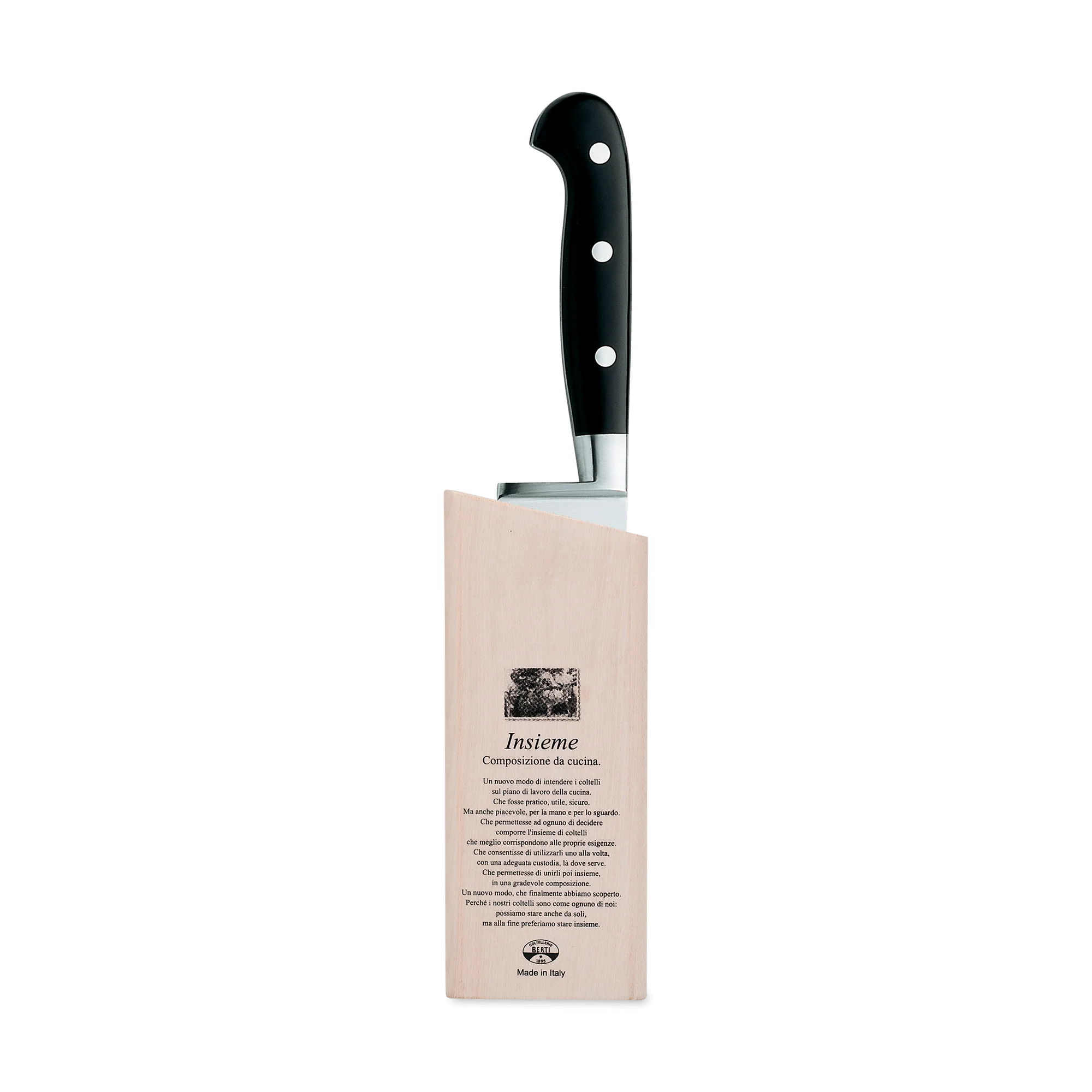 Utility Knife