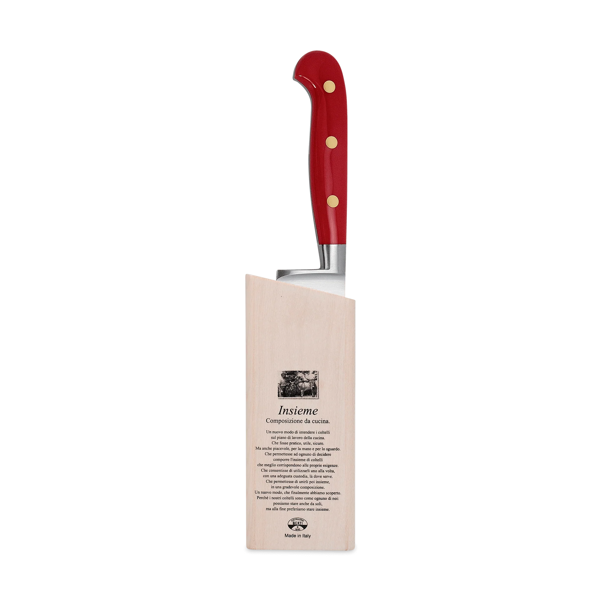 Utility Knife - Image 6