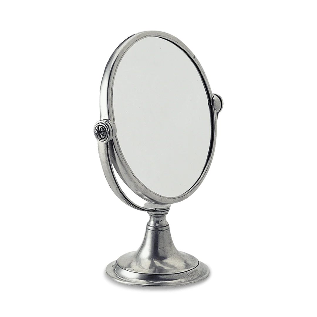 Vanity Mirror