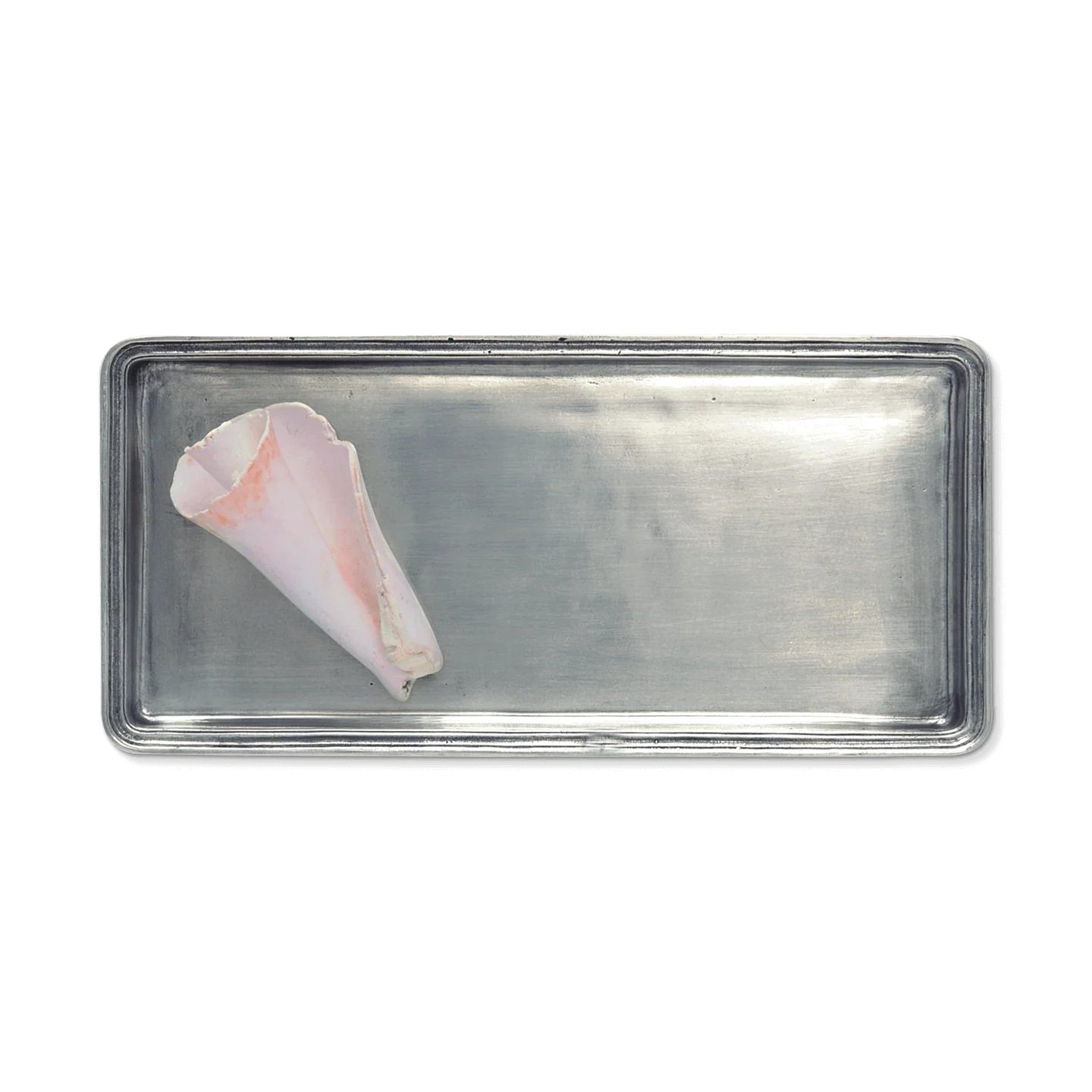 Vanity Tray