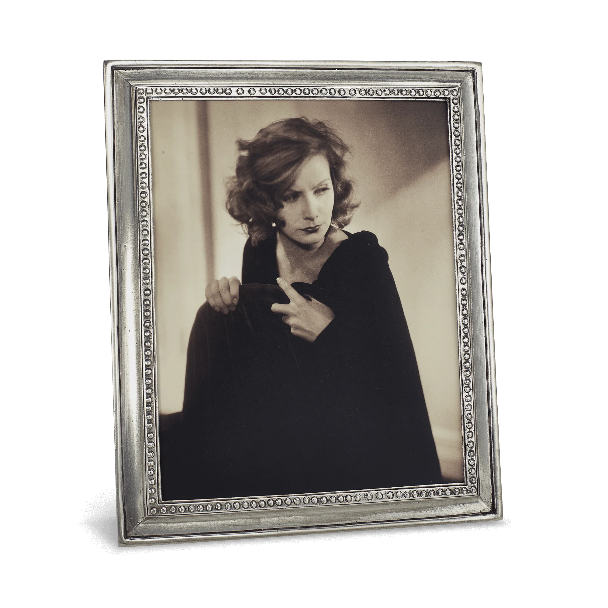 Veneto Rectangle Frame - Image 3