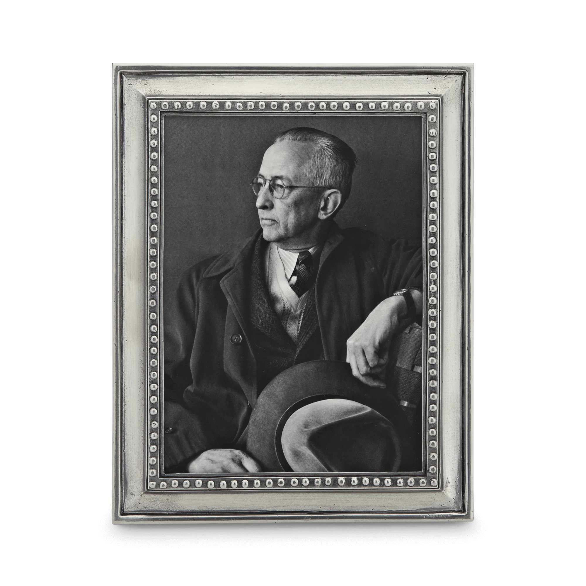 Veneto Rectangle Frame - Image 4