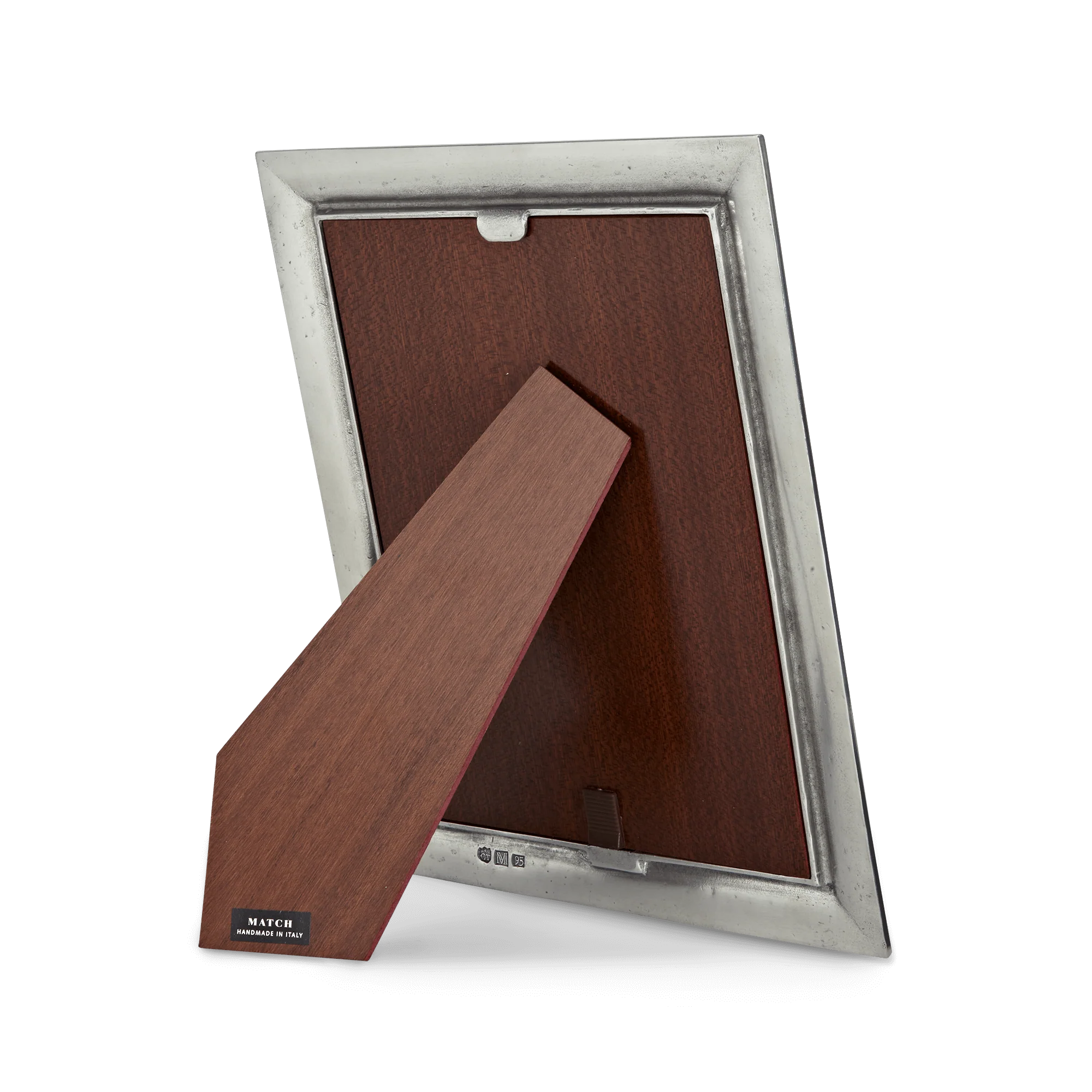 Veneto Rectangle Frame - Image 6