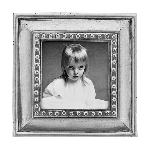 Veneto Square Frame - Image 3