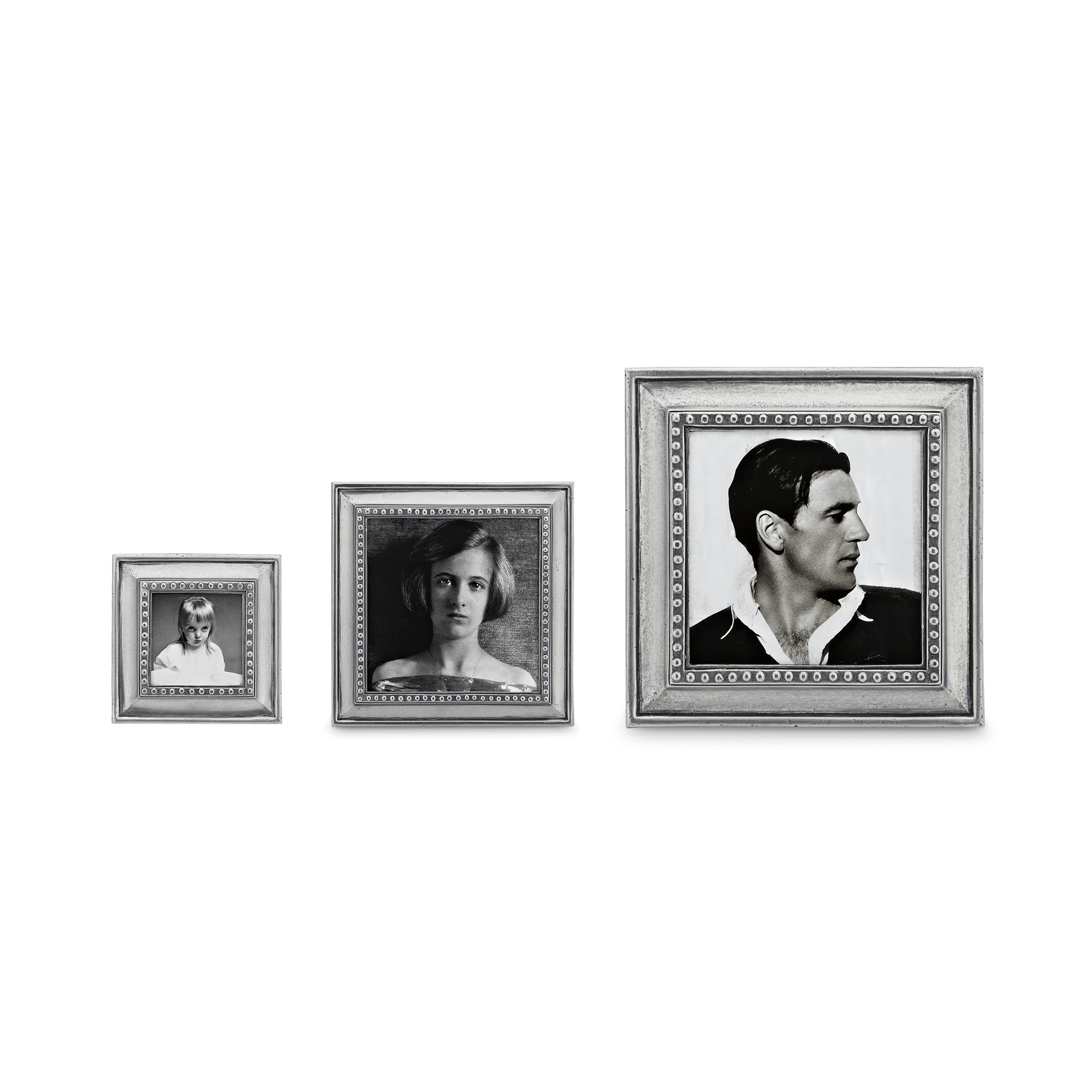Veneto Square Frame - Image 5
