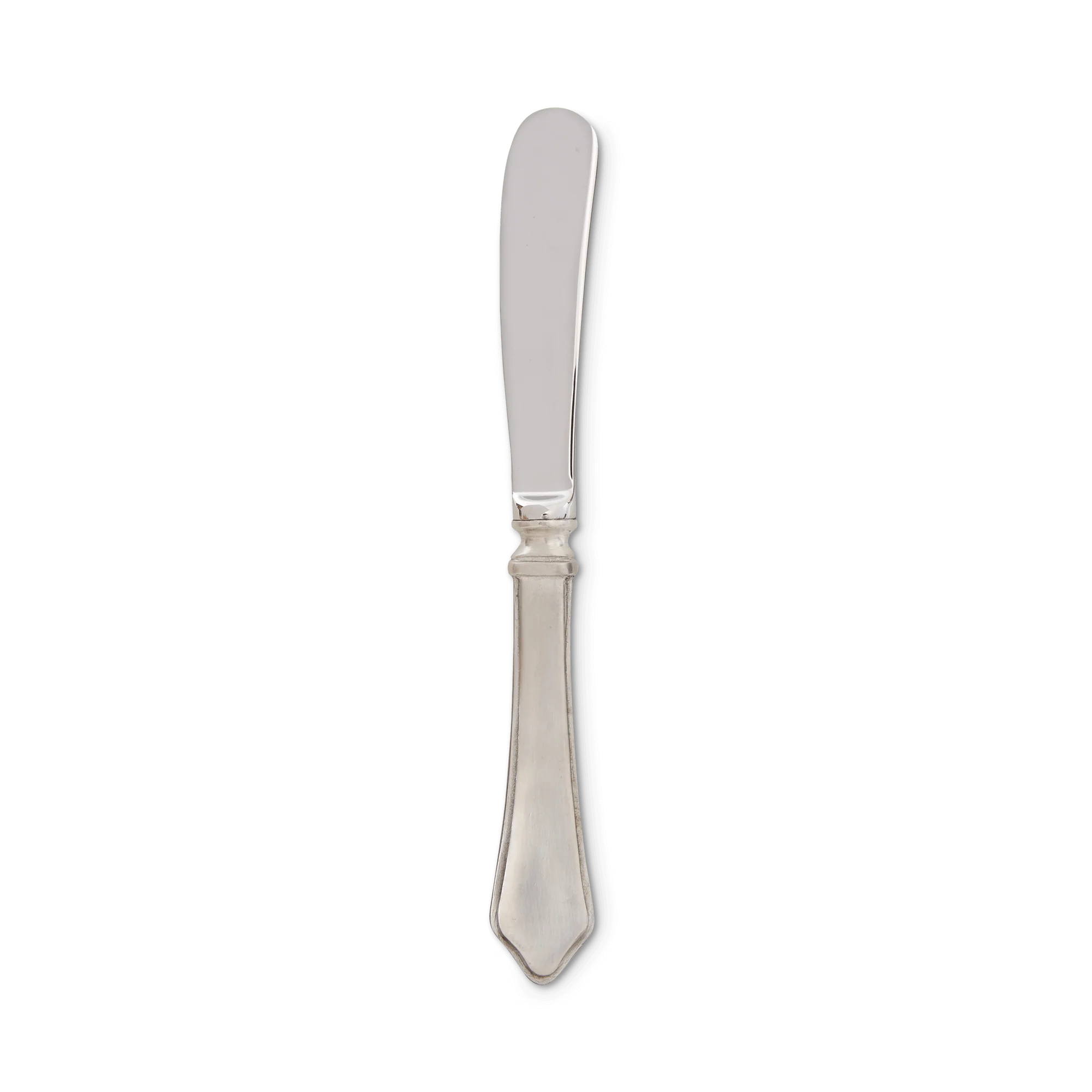 Violetta Butter Knife - Image 2