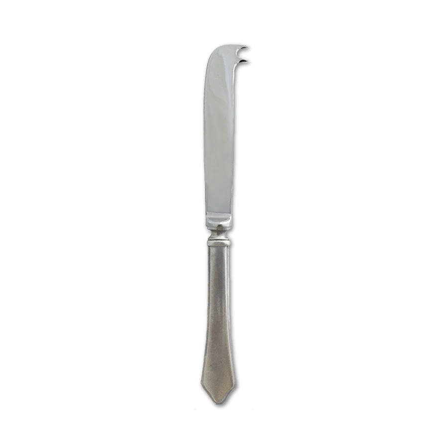 Violetta Cheese Knife