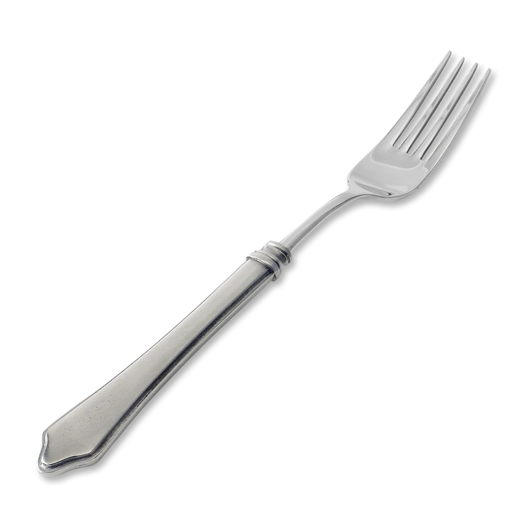 Violetta Dinner Fork