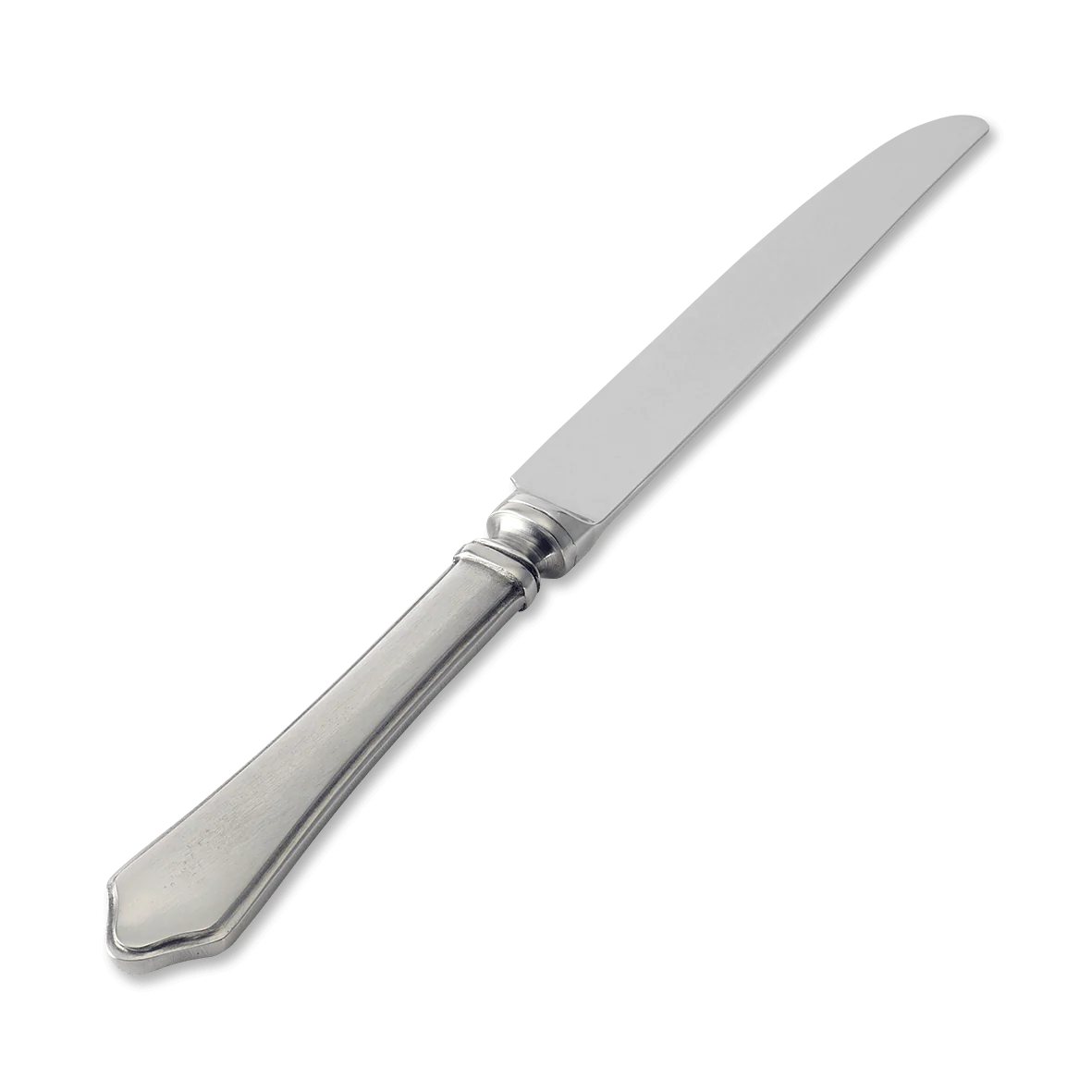 Violetta Dinner Knife