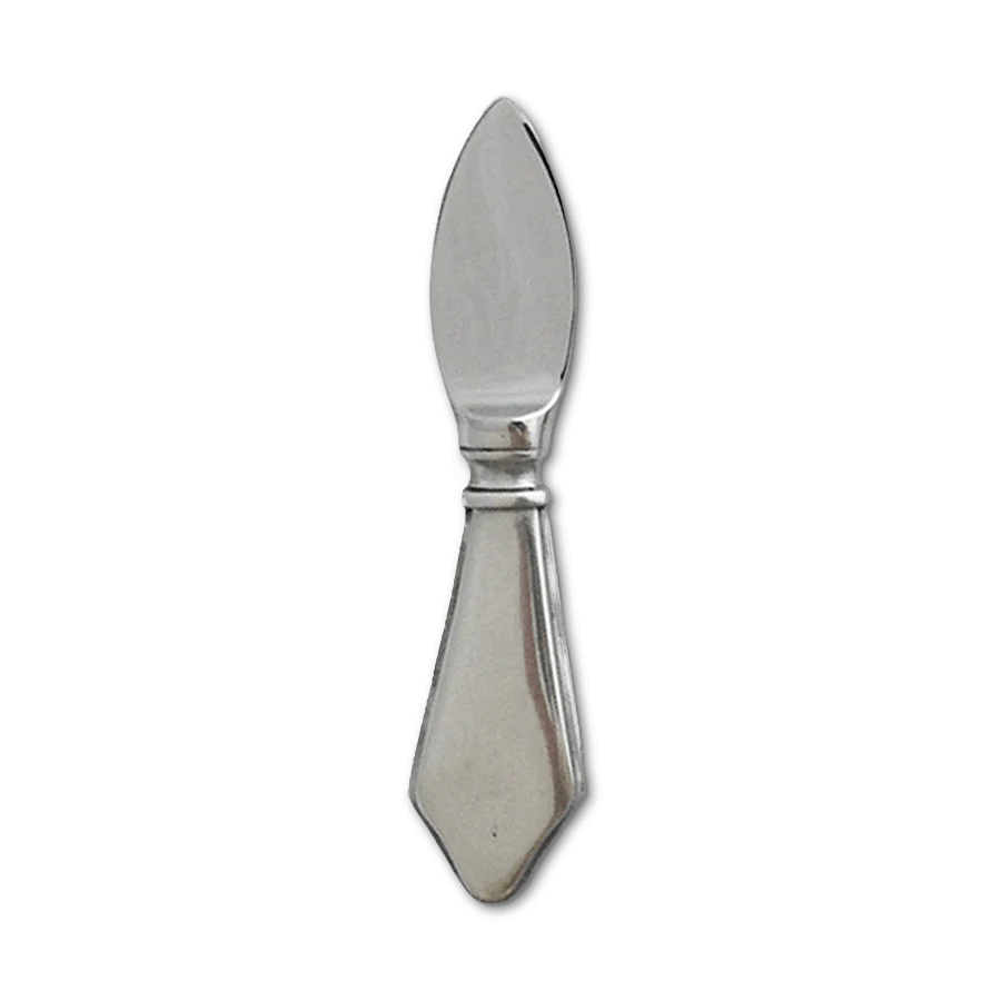 Violetta Parmesan Cheese Knife