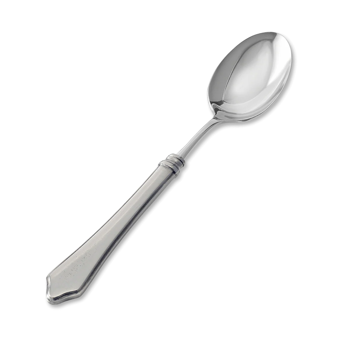 Violetta Soup Spoon