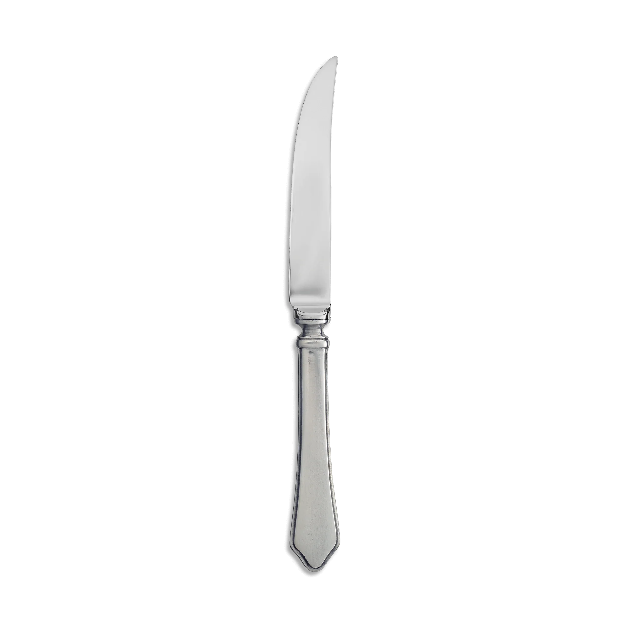 Violetta Steak Knife