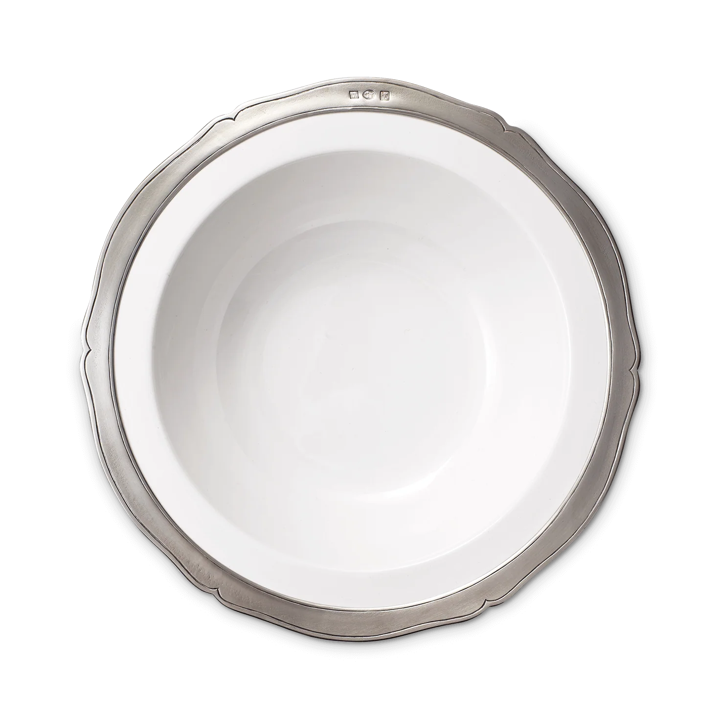 Viviana Footed Bowl - Image 3