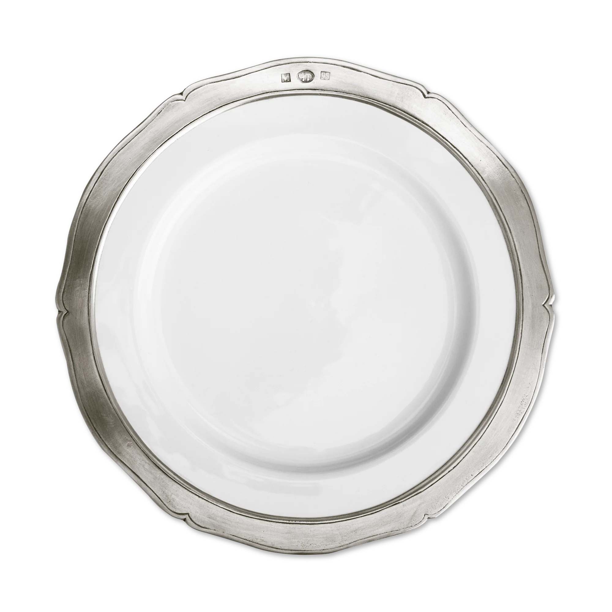 Viviana Salad/Dessert Plate
