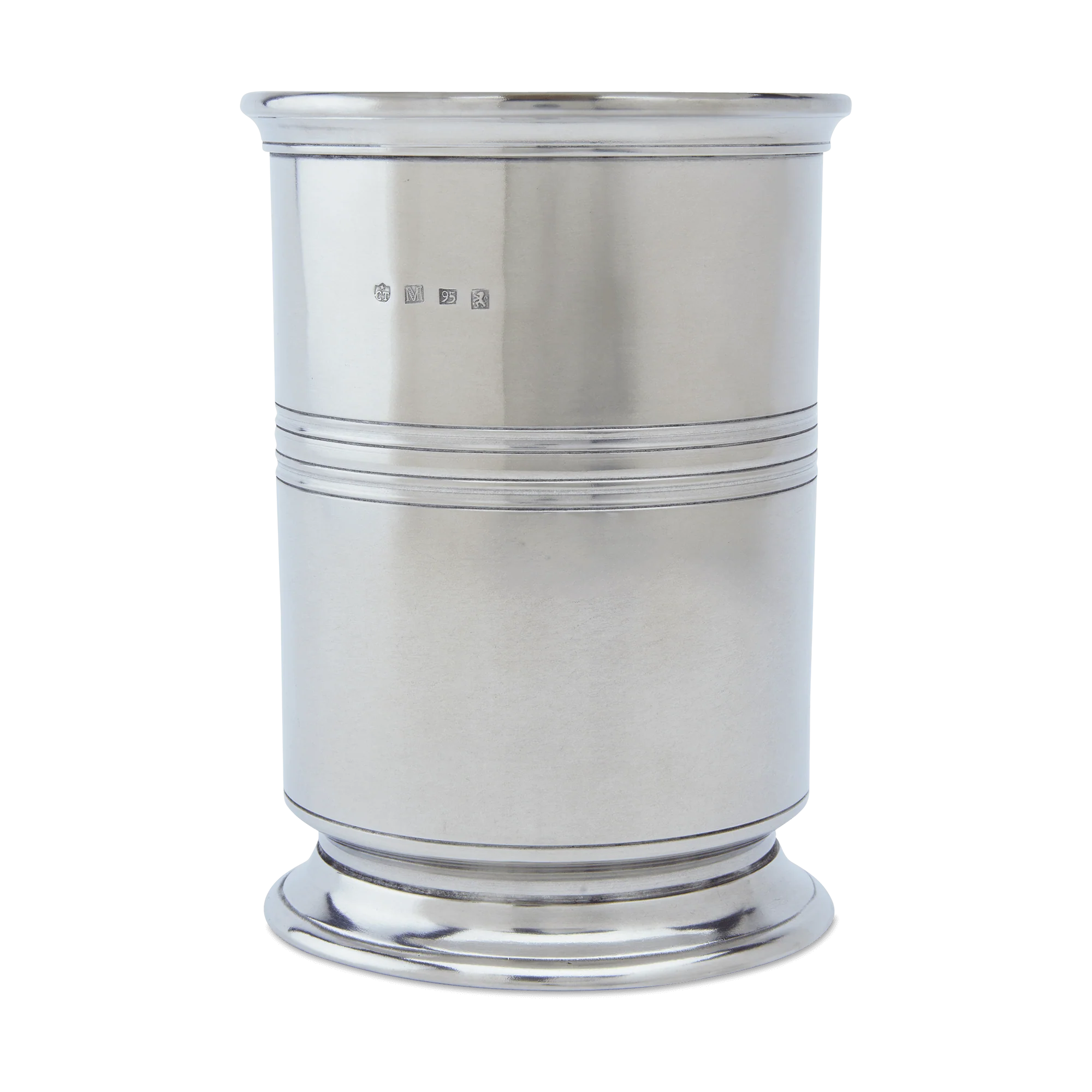 Bottle Cooler Vaso - Image 3