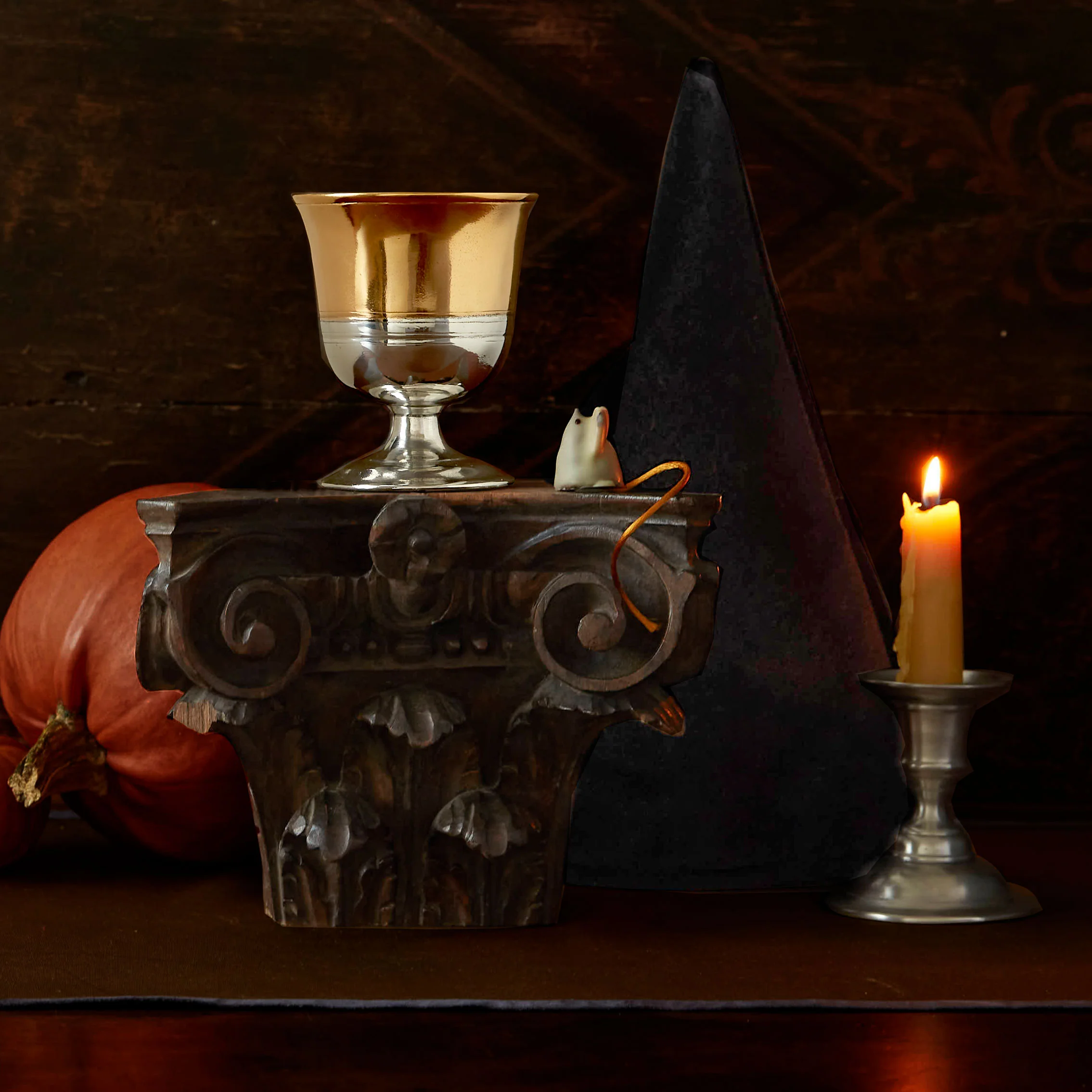 Harry’s Goblet - Image 3