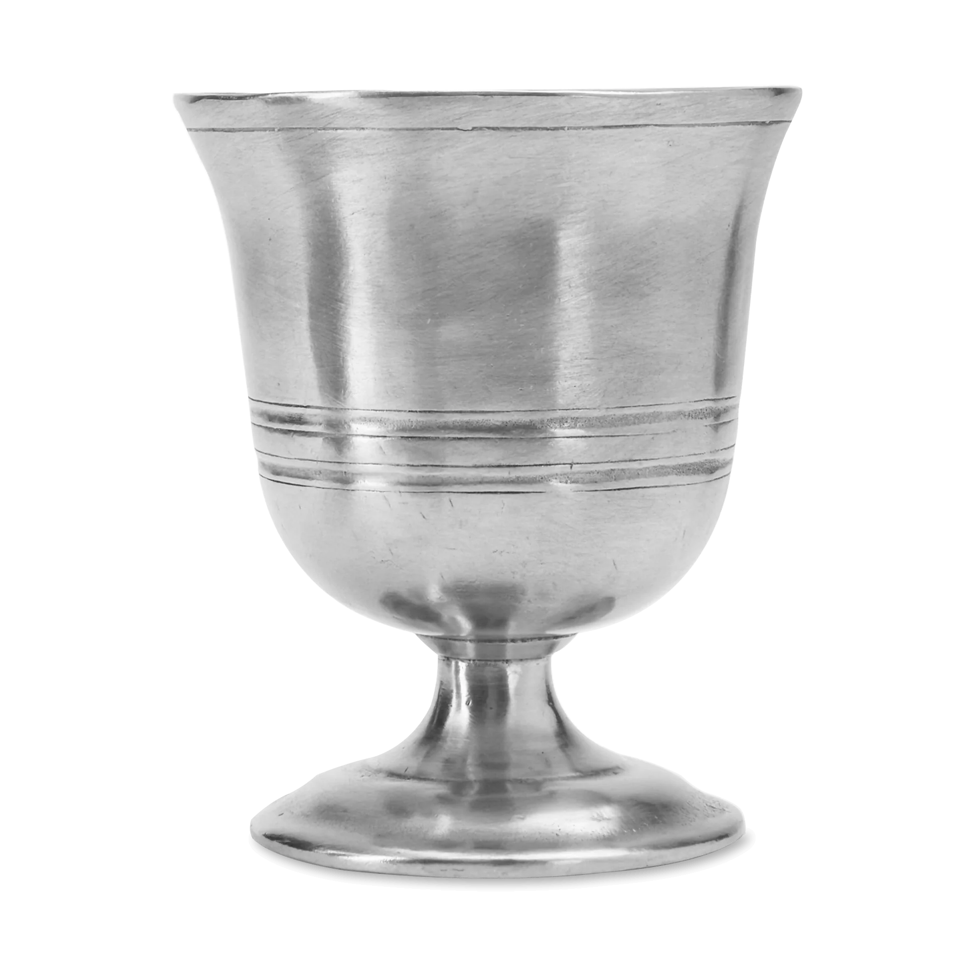 Wizard’s Goblet